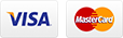 payments